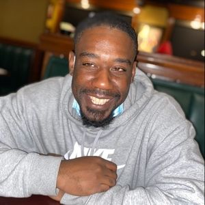 Meet your Posher, Phillip